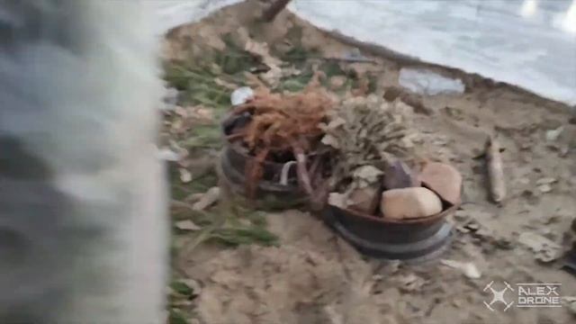 СПЛАВ 2020. Кокшага смотреть онлайн