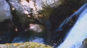 Завораживающая Музыка!!!Симфония Души   Эмиль Гыстаров, гр M STAR