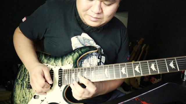 the loner смотреть онлайн