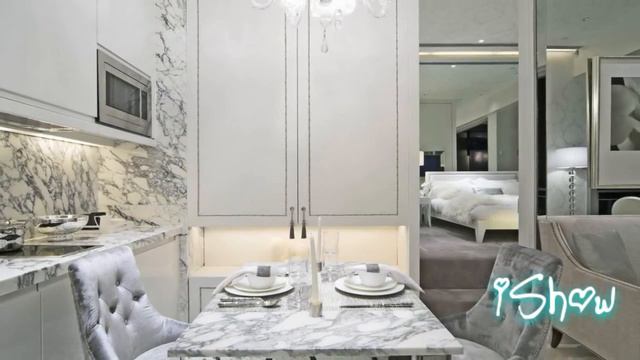 Красиво, просто и со вкусом смотреть онлайн