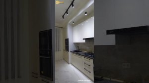 Dizaynerskiy 3 xona 1-qavatda 110 000 $ Marhaboda #sotiladigan_uylar #samarkand #uzbek #arzon_uylar