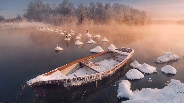 Ты помнишь?      Мелодекламация    Александр           Автор стихов          Таис Никольская