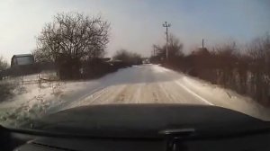 Красный Сулин пос. Власовка.mp4