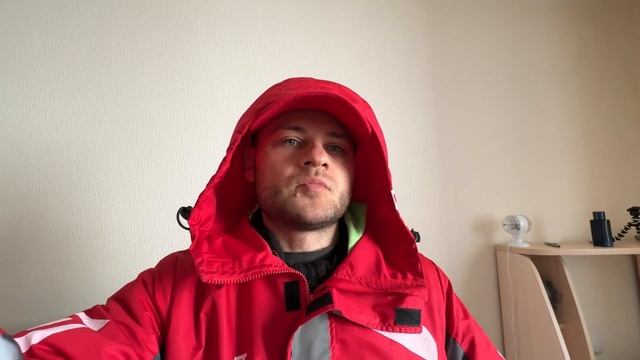 Новое в Магнит Доставка оплачивается расстояние до магазина. Как платят за мультизаказы смотреть онлайн