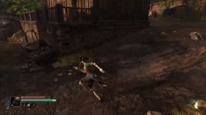 Все игры Soulslike?  Разбор жанра [Dark Souls, Elden Ring, Steelrising, Lies of P,  Mortal Shell]