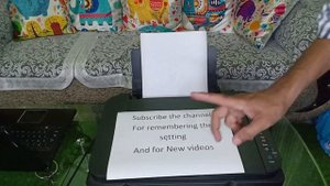E02 | e02 error canon | 100% solved | Apply for All canon printers | e2 error canon