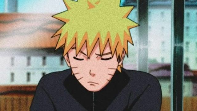 Наруто Нашел Кунай Минато в 8 Лет и Стал Самым Быстрым | Альтернативный сюжет | Все части смотреть онлайн