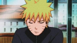 Наруто Нашел Кунай Минато в 8 Лет и Стал Самым Быстрым | Альтернативный сюжет | Все части