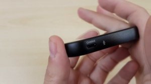 xDuoo XQ-25: портативный усилитель для наушников c ЦАП, Bluetooth 5.0 и NFC