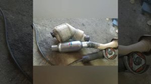как устранить звон Рено Каптюр