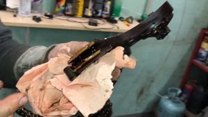 Вся правда о N42 ( Valvetronic, датчик эксцентрикового вала, замена цепей, выставление меток) 1част