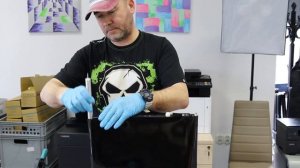 Transfer Canon DXC 3826i 3830i 3835i 3700 3720i 3725i 3730 5700 5735i 5740i 5750i 5760i