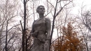 История города Петропавловск (Казахстан, СКО)