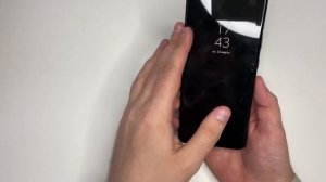 Обзор SAMSUNG GALAXY S20 ULTRA (Отзывы в PleerRU)