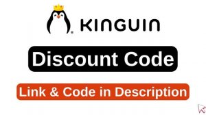 Kinguin Discount Code | Kinguin Promo Code | Best, Latest Kinguin Coupon Codes 2022