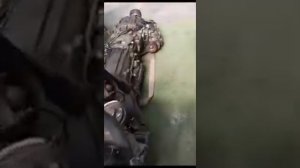 nissan terrano 3.0 zd30