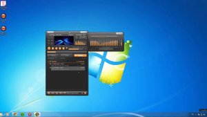 Плеер Aimp 3 - краткий обзор