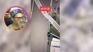 Никогда Не Смотрите Гугл Карты в 3 Часа Ночи....?? Самый Страшный ТикТок ? Страшные МОНСТРЫ ? Я Кеш