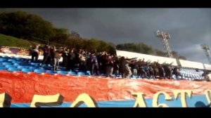 Ультрас Днепр Смоленск