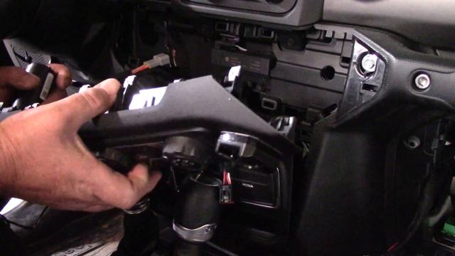 Start-X Remote Start Install 18-20+ Jeep Wrangler JL & Gladiator JT смотреть онлайн