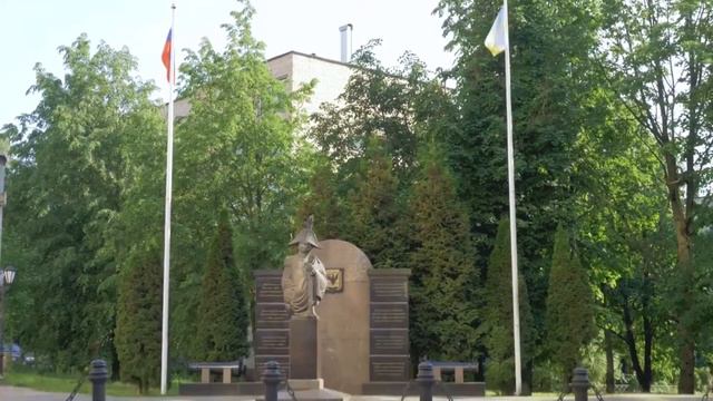 ЖК "ВЕРХНИЙ"  Колтуши в 7 км от СПб