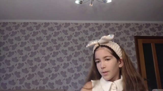 показываю вам свой МАКИЯЖ ?✨ ?КАК я КРАШУСЬ В 11 ЛЕТ? ?? смотреть онлайн