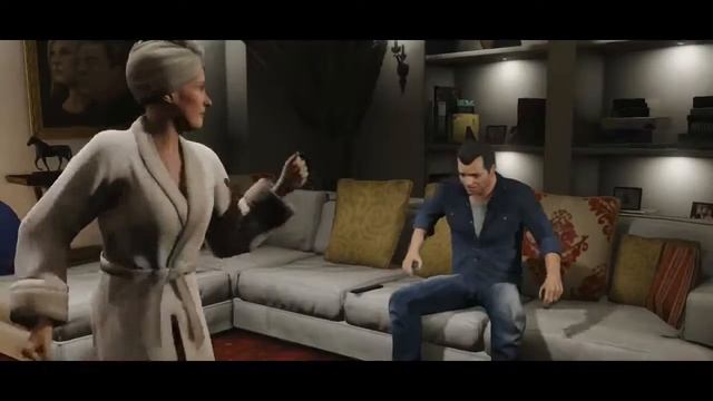 Древер смотреть онлайн