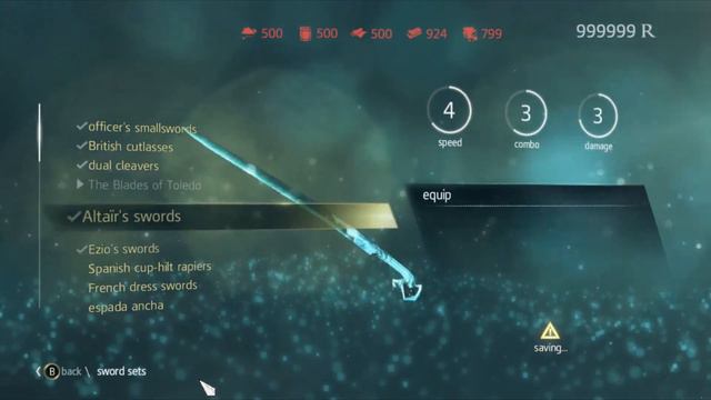 Assassin's Creed 4 Black Flag | Hindi Gameplay Walkthrough | Part 4 - ADEWALE - [1080p\60Fps] смотреть онлайн