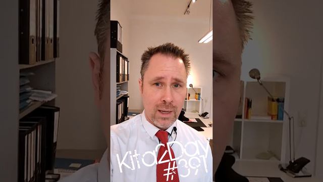 Kita2Day I Erkältete Kinder brauchen in Bayern für die Kita einen negativen Corona-Test! смотреть онлайн