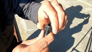 ЗАВОЖУ ЭЛЕКТРИЧЕСТВО В ГАРАЖ. Как подвести и завести 220В