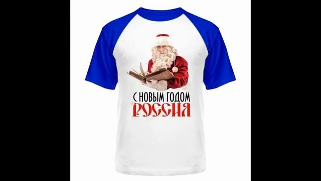 фартуки прикольные смотреть онлайн