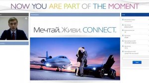 Бизнес школа в Москве 2 ноября 2014 года