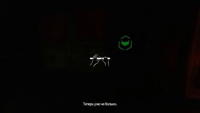 ▼Своевременный ролик по SOMA от вуфа