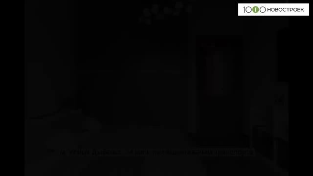Видеопрезентация ЖК "Цивилизация" от застройщика "ЛСР. Недвижимость - Северо-Запад"