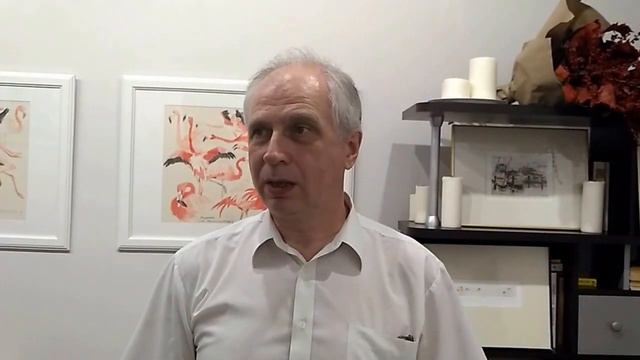 Антон Антонов VID 20170728 161646 https://youtu.be/HNILRRHFWgA смотреть онлайн