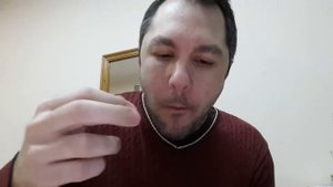 ASMR EATING SOUNDS. КУРИЦА ГРИЛЬ. ОБЖОР.