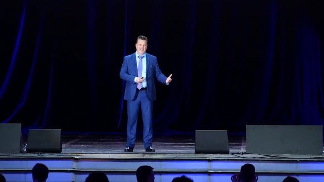 3 важных совета чтобы стать успешным. Скачать видео бесплатно  "8 правил богатства".