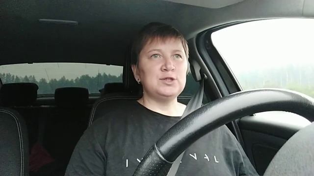 Без Взаимодействия НИКАК - Единство в Теле Христа.Пророческая Молитва СТРАЖЕЙ ??? ЗЕМЛИ.14 июля 202