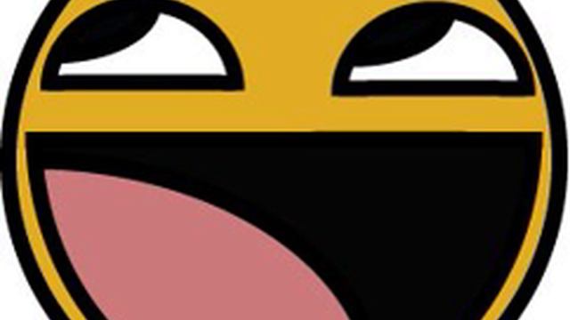 Gus Gus - Remix Heaven 2010 - David Christian Luke Remix (2010) смотреть онлайн