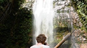 Почему маги видели Кастанеду как видящего. Кастанеда простыми словами.