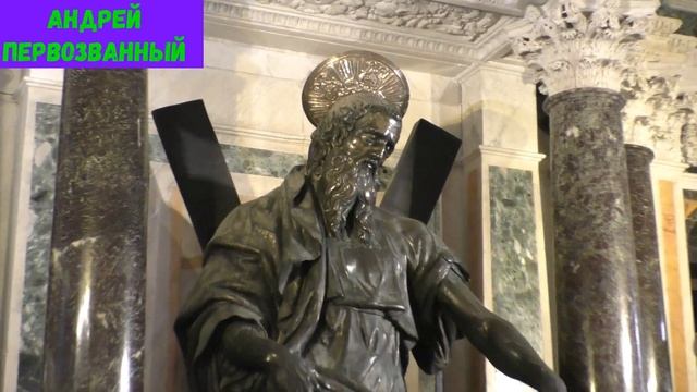 АМАЛЬФИ  под  МУЗЫКУ        КЛИП