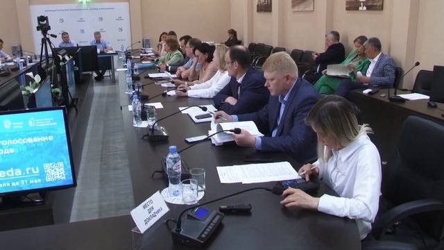 Прорвало трубу на Ломоносова смотреть онлайн