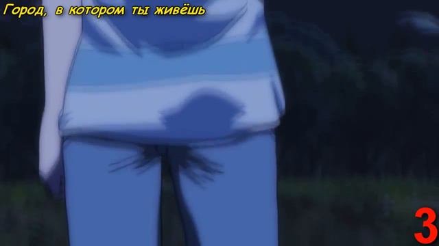 Топ 5 Аниме про Любовь