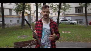 Первый взгляд на фреймсеты Shulz 2021. Wanderer, Boy's Don't Cry, Lone Ranger