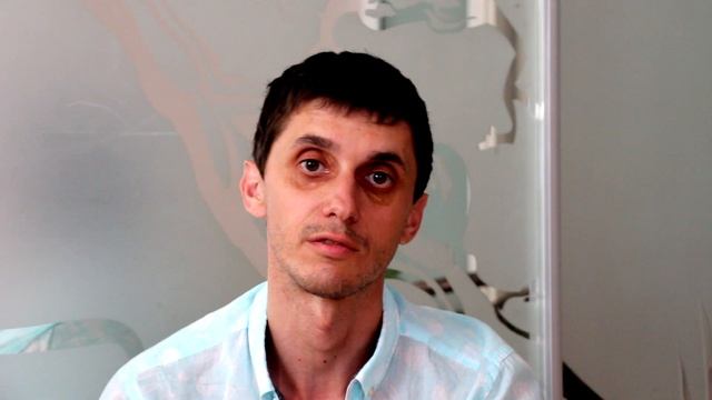 Краниосакральная терапия, биодинамика