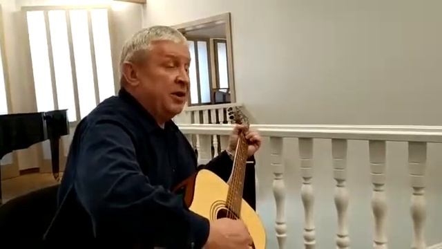 Осенний листопад смотреть онлайн