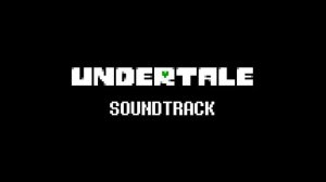 Undyne's End (Neutral Death) | Undertale