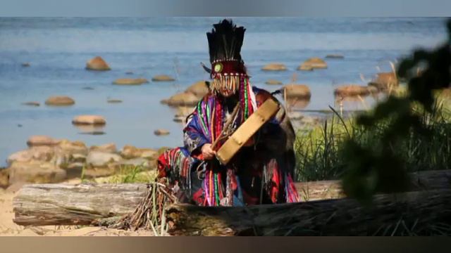 TUVA(Тува) смотреть онлайн