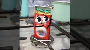 HEELP! Cute Doodles Try Viral Survival Hacks! Everyday Fails Of Tricky Guys! - #Doodland 841