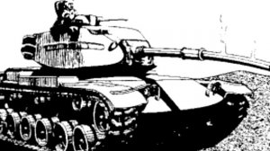 Зачем На Танковые Пушки Ставят Такой Прибор?